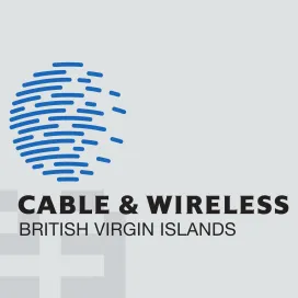 Cable and Wireless Bvi